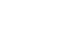 kifandco kifandco kefirwater Sticker