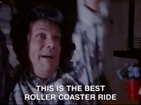 journey of allen strange nicksplat GIF