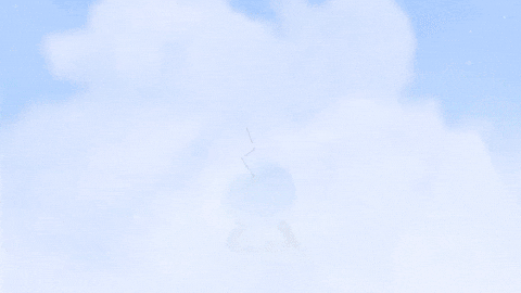 Penguin Regenerate GIF by Pokémon