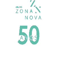 Zonanova Sticker by redemaczonova