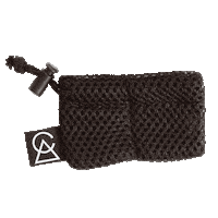 Bag Portland Sticker by Campfire Audio