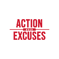 Motivation Work Hard Sticker by National Agents Alliance