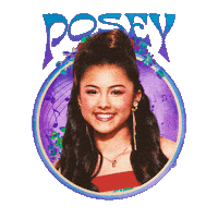 New Music Sticker Sticker by Walt Disney Records
