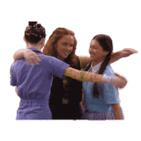New Music Sticker Sticker by Walt Disney Records