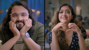 Dhindora | Official Trailer | BB Ki Vines