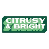 Gin And Tonic Drink Sticker by Square Root Soda