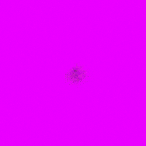Sticker Wow GIF