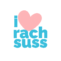 Broadway Sticker by JQY