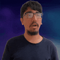 Happy Feel Good GIF