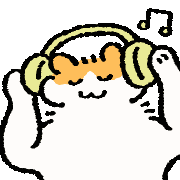 Haloochichi Sticker
