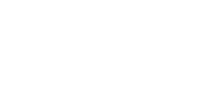 New Sticker