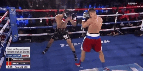 top rank tr GIF by Top Rank Boxing