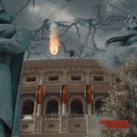 Justicesmith GIF by Dungeons & Dragons: Honor Among Thieves