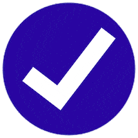 London Yes Sticker by Flykick