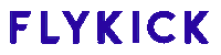 Pride Boxing Sticker by Flykick