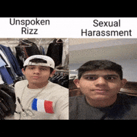Areeb GIF