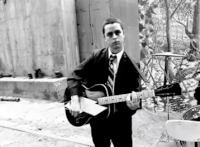 macy's day parade GIF by Green Day