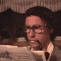 GIF by VPRO