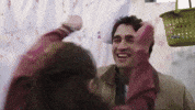 Love Happy GIF by Show TV