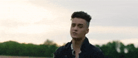 dylanbrady dylan brady over us GIF