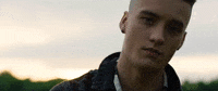 dylanbrady dylan brady over us GIF