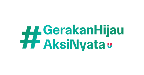 Gic Sticker by kumparan