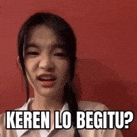 Erine GIF