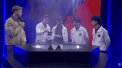 4T GIF