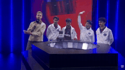 4T GIF