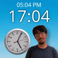 17:04