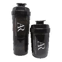 Arpf Sticker by arpersonalfitness