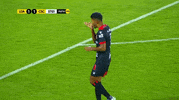 GIF by TD Más
