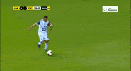 GIF by TD Más