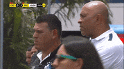 GIF by TD Más