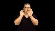 Asl Presentation GIF