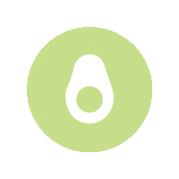 Weight Loss Diet Sticker by Healthi