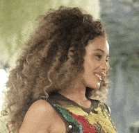 Red Carpet Smile GIF by the innernette