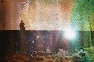 35mm GIF by Blanca Viñas