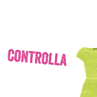 Fashion Moda Sticker by FairtradeItalia
