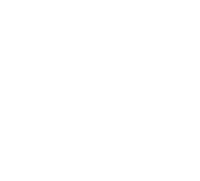 Poledancing Sticker by Pole & Aerial Divas