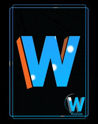 W GIF by Winsults