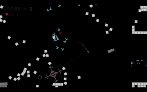 studeii giphygifmaker GIF