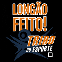 tribodoesporte tribo do esporte tribodoesporte triboatleta gifdatribo GIF