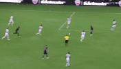 paul arriola soccer GIF by D.C. United