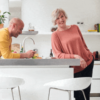 GIF by Liona