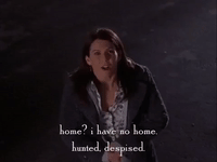 season 3 netflix GIF by Gilmore Girls 