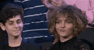 bruce wayne batman GIF by American Idol