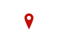 british virgin islands bvi Sticker by Kickin it w/ Kyra