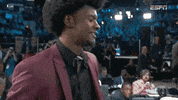 Happy Phoenix Suns GIF by NBA