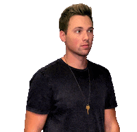 noahschnacky thumbs up good job nice work two thumbs up Sticker